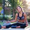 stretching-pic