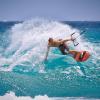 sea-surfing-pic