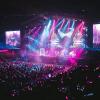Concert-Show-2