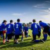 football-team-pic